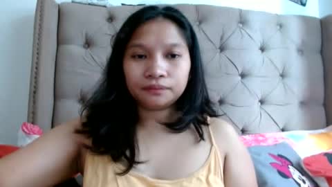 nerdypinaypie online show from July 8, 2026, 1:54 am