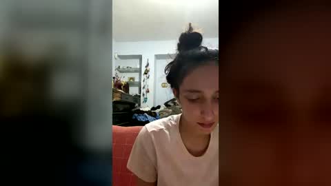 nerearuanopareja30 online show from August 6, 2026, 1:51 am