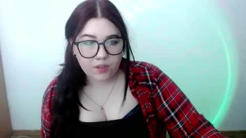 nereia online show from April 2, 2026, 7:17 am