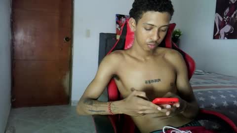 nerek master online show from October 29, 2025, 7:26 pm