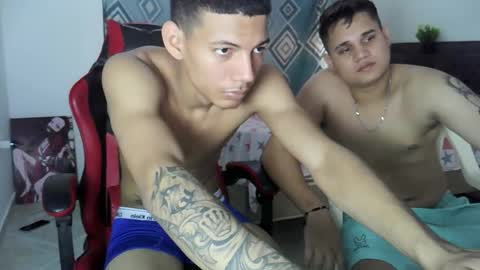 nerek master online show from November 8, 2025, 6:18 pm