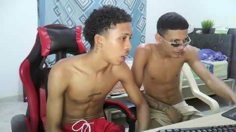 nerek master online show from December 2, 2025, 9:32 pm