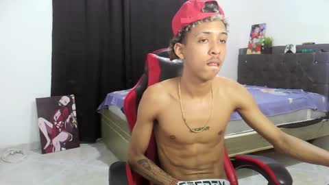 nerek master online show from February 6, 2026, 9:29 pm