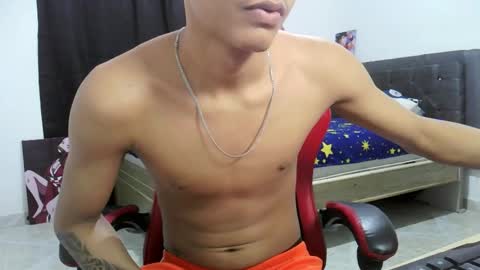 nerek master online show from March 2, 2026, 7:48 am