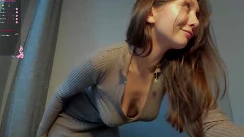 Nessa online show from July 12, 2026, 11:56 am