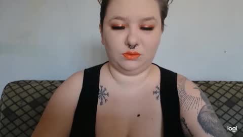 Neriphine online show from January 14, 2026, 11:05 am