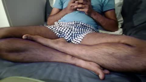 Snapshot of nerlinlee11 chatting on June 15, 2026, 6:10 pm Nerlinlee online show from June 15, 2026, 6:10 pm