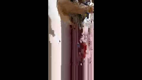 nermigarciaaguilar314 online show from June 4, 2026, 11:55 pm
