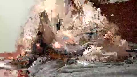 nermigarciaaguilar314 online show from June 8, 2026, 5:41 am