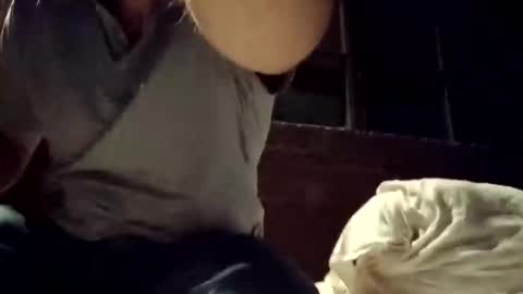 nermigarciaaguilar7994688 online show from November 24, 2025, 1:16 am