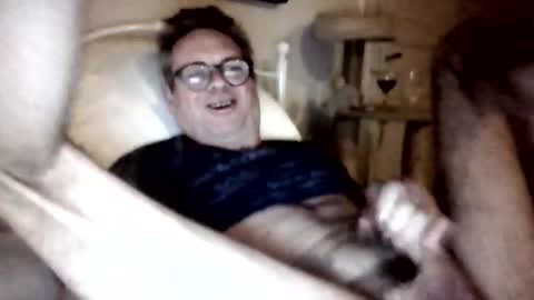 Snapshot of nero1972bis chatting on January 30, 2025, 9:36 pm nero1972bis online show from January 30, 2025, 9:36 pm