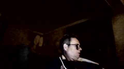 Snapshot of nero1972bis chatting on February 23, 2025, 9:59 pm nero1972bis online show from February 23, 2025, 9:59 pm