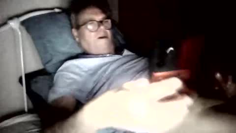 Snapshot of nero1972bis chatting on November 8, 2025, 9:46 pm nero1972bis online show from November 8, 2025, 9:46 pm