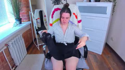 nero_asta online show from September 14, 2025, 10:58 am