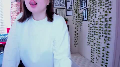 nero_asta online show from March 13, 2026, 11:06 am