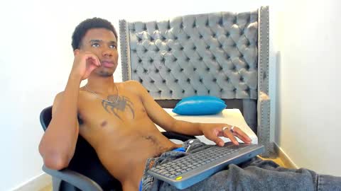 Nero online show from March 15, 2026, 12:55 pm