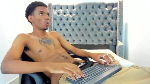 Nero online show from March 31, 2026, 7:36 pm