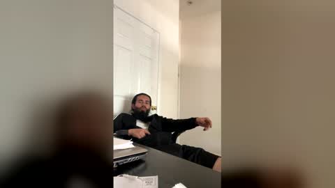 neroazmat online show from March 28, 2026, 8:19 pm