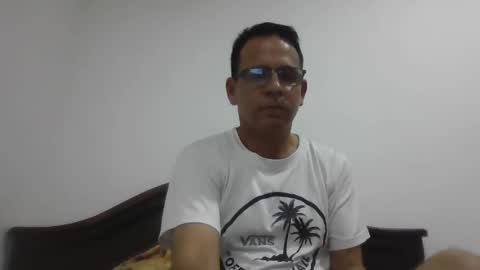 nerodiana online show from January 3, 2025, 4:44 am