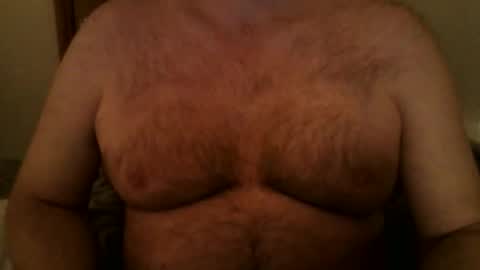 Snapshot of neroman37 chatting on February 11, 2025, 11:12 pm neroman37 online show from February 11, 2025, 11:12 pm