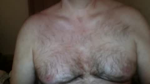 Snapshot of neroman37 chatting on October 3, 2025, 10:07 pm neroman37 online show from October 3, 2025, 10:07 pm