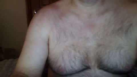 Snapshot of neroman37 chatting on November 10, 2025, 10:42 pm neroman37 online show from November 10, 2025, 10:42 pm