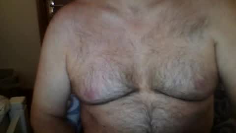 Snapshot of neroman37 chatting on November 18, 2025, 11:48 pm neroman37 online show from November 18, 2025, 11:48 pm