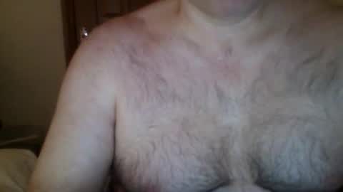 Snapshot of neroman37 chatting on January 14, 2026, 12:16 am neroman37 online show from January 14, 2026, 12:16 am