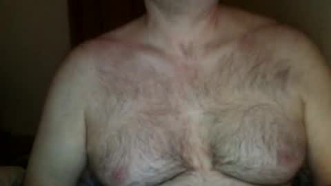 Snapshot of neroman37 chatting on February 6, 2026, 10:46 pm neroman37 online show from February 6, 2026, 10:46 pm