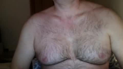 Snapshot of neroman37 chatting on February 16, 2026, 10:50 pm neroman37 online show from February 16, 2026, 10:50 pm