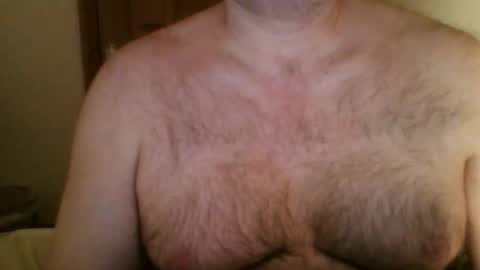 Snapshot of neroman37 chatting on February 17, 2026, 11:55 pm neroman37 online show from February 17, 2026, 11:55 pm