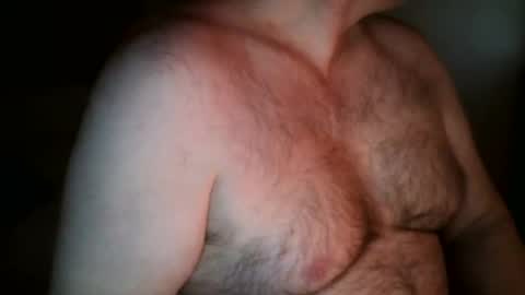 Snapshot of neroman37 chatting on March 9, 2026, 11:09 pm neroman37 online show from March 9, 2026, 11:09 pm