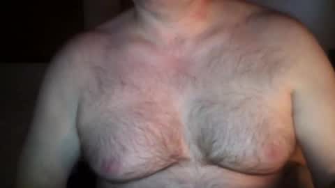 Snapshot of neroman37 chatting on March 10, 2026, 11:10 pm neroman37 online show from March 10, 2026, 11:10 pm