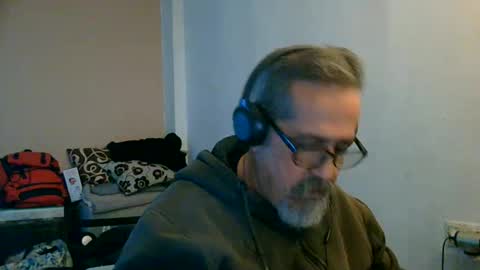 neron401 online show from January 6, 2026, 4:00 pm