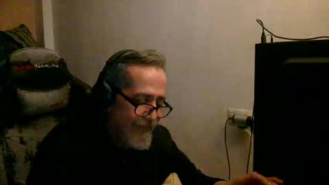 neron401 online show from March 12, 2026, 4:18 am