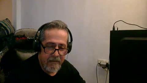 neron401 online show from March 15, 2026, 5:46 am