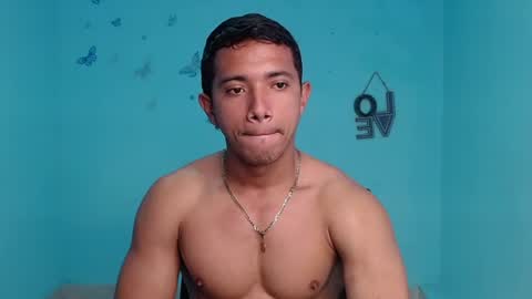 Snapshot of neron_vip chatting on August 8, 2026, 3:58 pm neron_vip online show from August 8, 2026, 3:58 pm