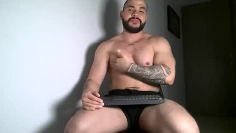 neron XXL online show from January 13, 2026, 2:06 am