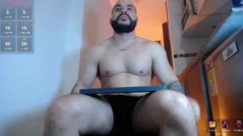 neron XXL online show from February 15, 2026, 8:02 am