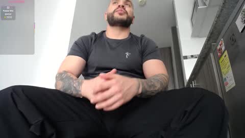 neron XXL online show from February 25, 2026, 5:00 pm