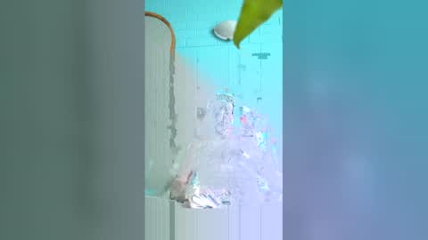 nervnd1 online show from February 13, 2026, 7:48 am