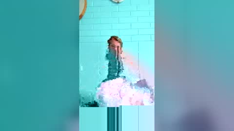 nervnd1 online show from February 17, 2026, 5:59 am