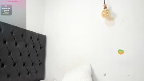 Snapshot of nery_margunez chatting on December 27, 2024, 1:22 am Nery online show from December 27, 2024, 1:22 am