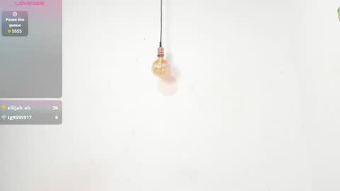 Snapshot of nery_margunez chatting on December 29, 2024, 2:49 am Nery online show from December 29, 2024, 2:49 am