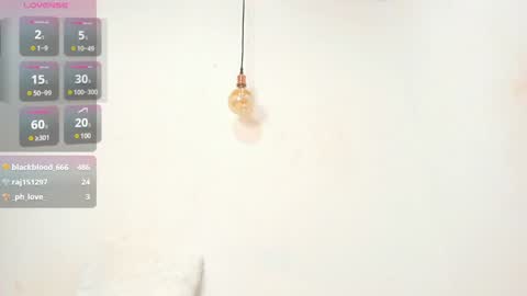 Snapshot of nery_margunez chatting on January 8, 2025, 10:48 am Nery online show from January 8, 2025, 10:48 am