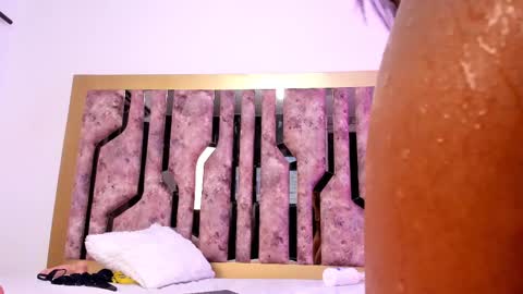 Snapshot of nery_margunez chatting on February 13, 2025, 10:54 pm Nery online show from February 13, 2025, 10:54 pm