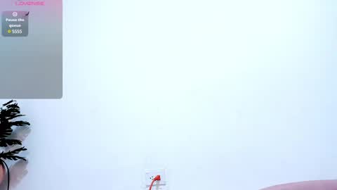 Snapshot of nery_margunez chatting on February 17, 2025, 6:37 pm Nery online show from February 17, 2025, 6:37 pm