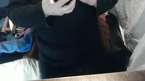 neslihan online show from February 25, 2025, 6:53 pm