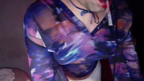 Snapshot of nessgoldendickboy2899 chatting on November 12, 2025, 12:16 pm nessgoldendickboy2899 online show from November 12, 2025, 12:16 pm