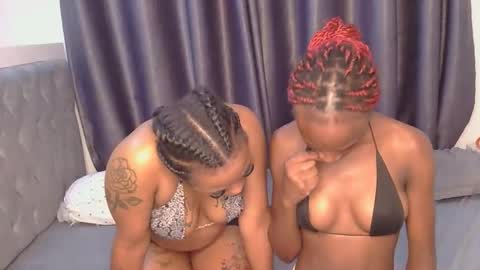 nessie online show from March 30, 2026, 5:25 pm